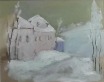 �������. ��������. ����� ������