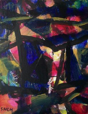 ������� ��������