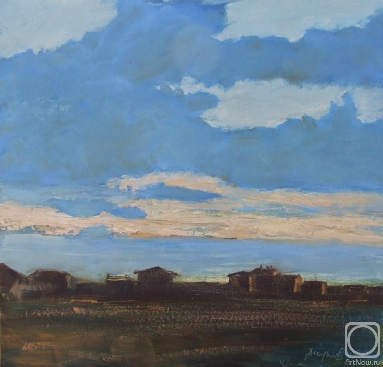 �������. ������ �������. ����� �� ���� (����)