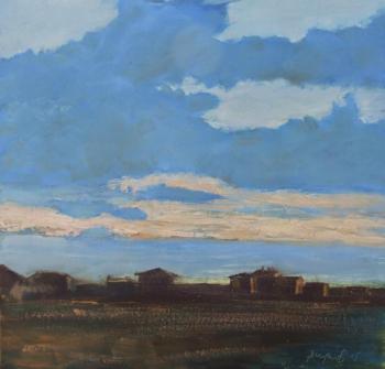 ����� �� ���� (����). ������ �������