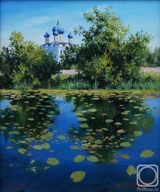 ������� ������ �� ������. �������� ����. �������.������