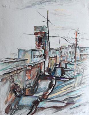 ������� ������ �������������