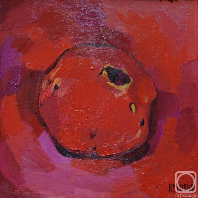 �������. ��������� ������. ������ �� �������