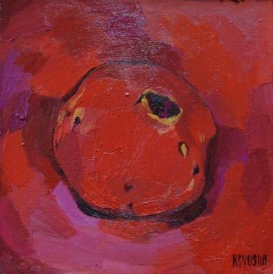 ������� ������� �� �������