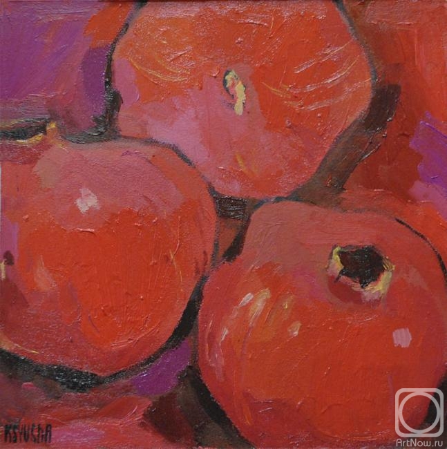 �������. ��������� ������. �������