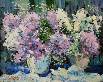 ������� ��������� ����������