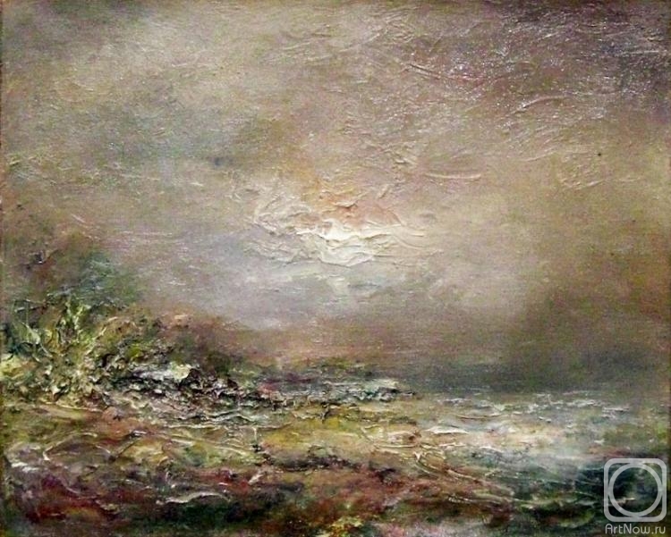 ������ �������. �������� �������