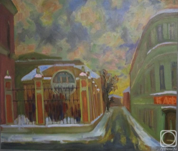 ������� ������ �� ������. ����� �����. �������������