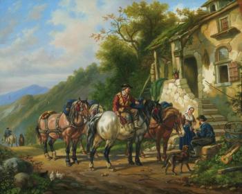 ������� ������������ �����