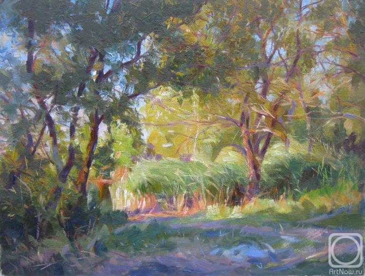 �������. ������� ��������. ����� ����