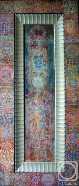 �������. ���� �����. ����