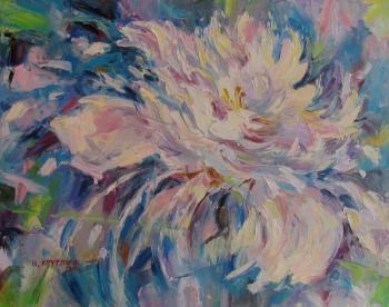 ������� ������