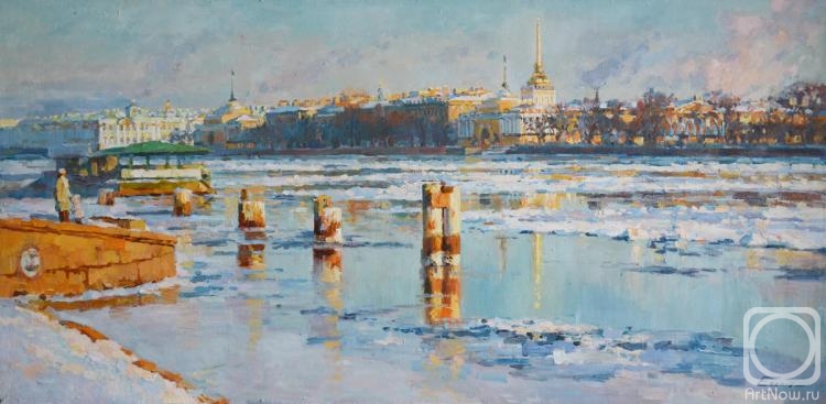 ������� ������ �� ������. ������ �����. ����. ��������� ����