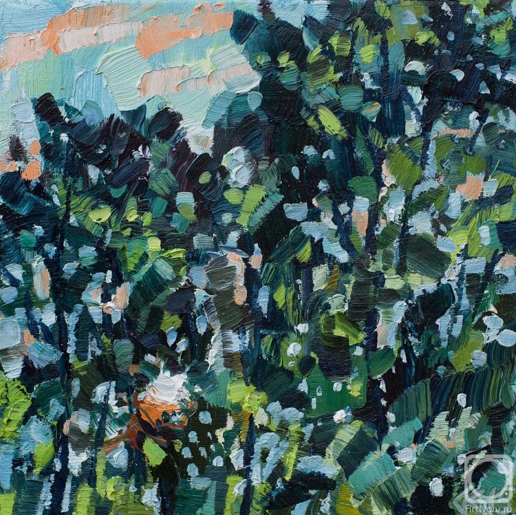 �������. ������� ����. ������ �������