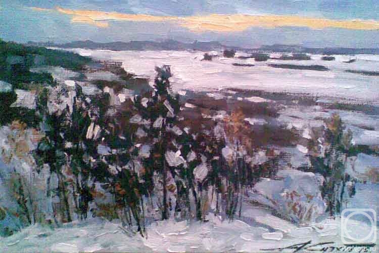 ������� ������ �� ������. ����� ���������. ������ �����