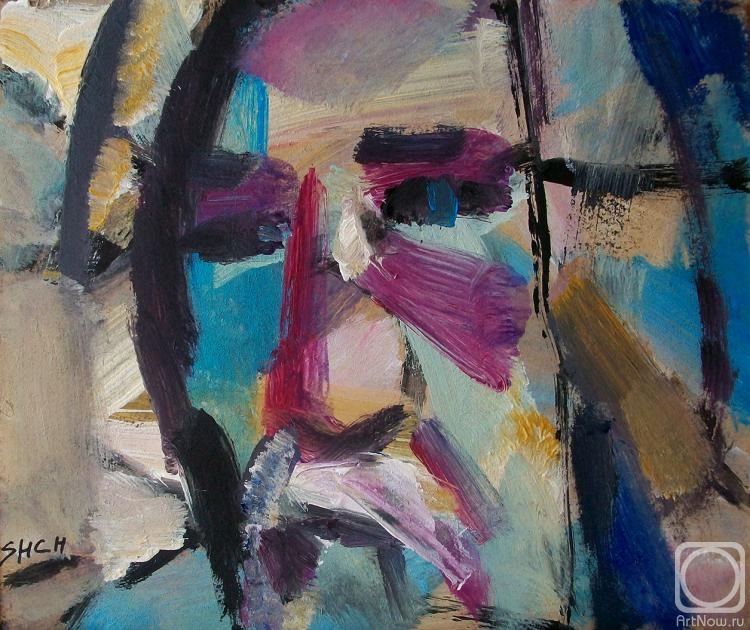 �������. ����� ������. �������