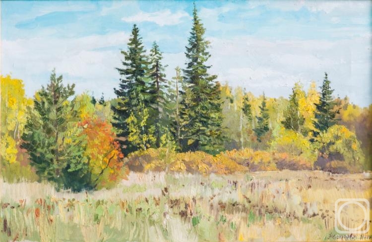 ������� ������ �� ������. ��������� �������. ����� � ����