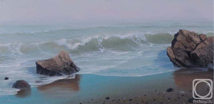 ������� ������ �� ������. ������� �������. �������� �����