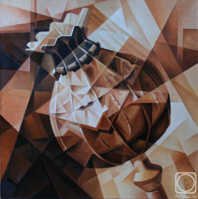 ������� ������ �� ������. ������� �������. ������� ���������. ������������