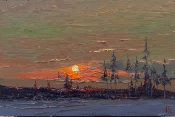 ������� ���������