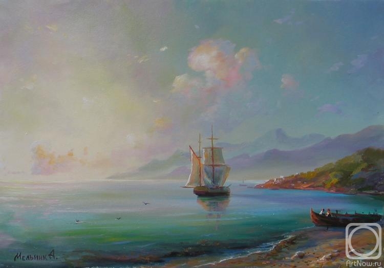 ������� ������ �� ������. ������� ���������. �����