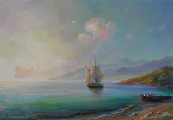 ������� �������