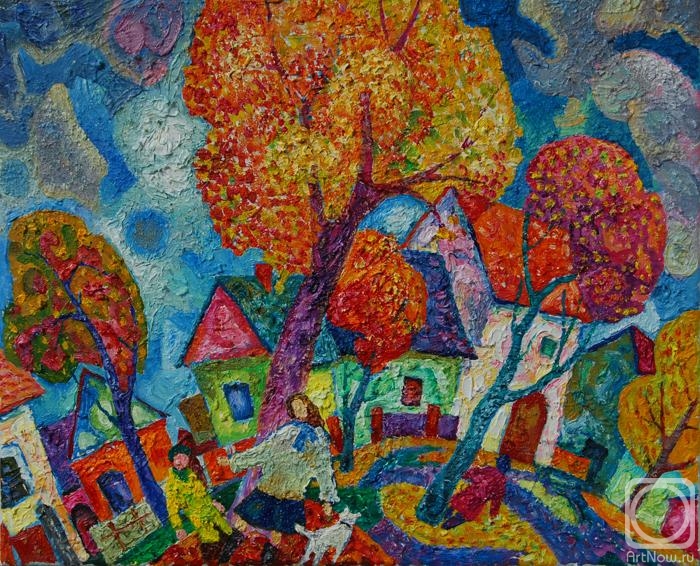 ������� ������ �� ������. ���������� ������. ������. ������� ����