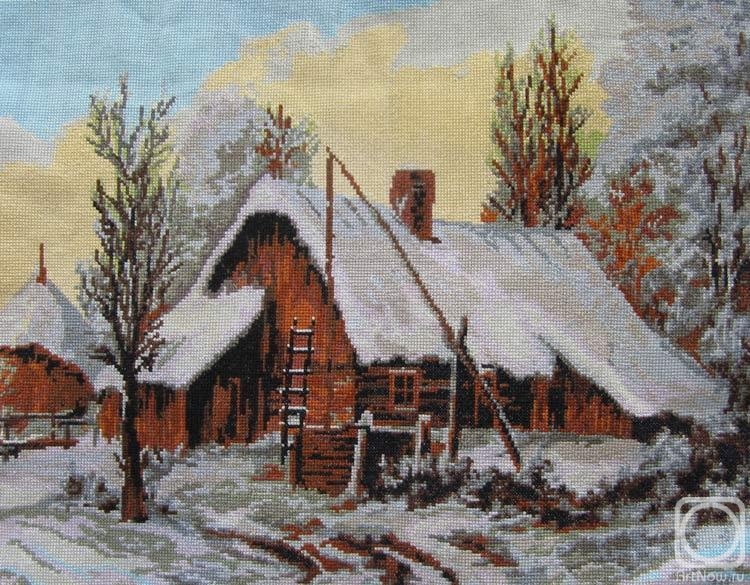 �������. ���������� �������. ������ �������