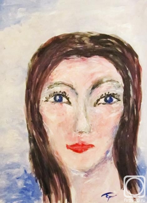 �������. ������� ����. ���������� ������