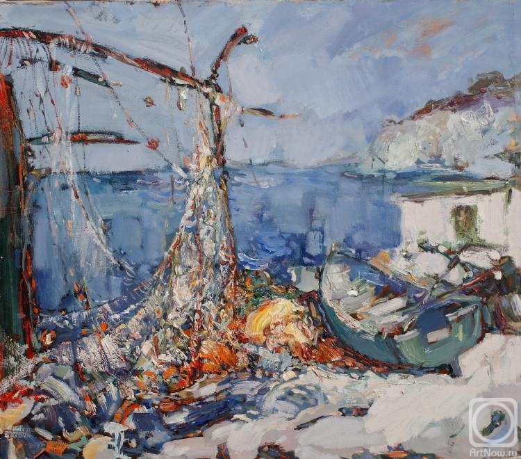 ������� ������ �� ������. ������� ���������. ������� �����