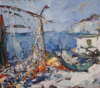 ������� �������� �����