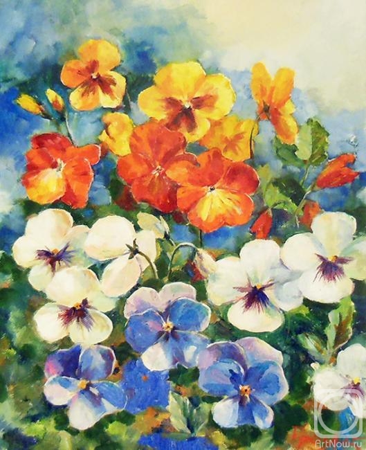 ������� ������ �� ������. ����� �������. ������ ��������