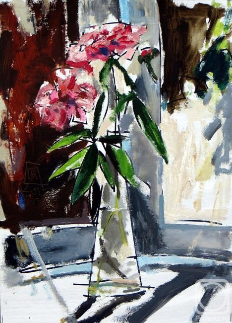 �������. ������ ������. �����. 2015