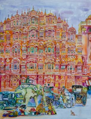 ������� ��������