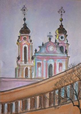 ������� 3. ���� �����