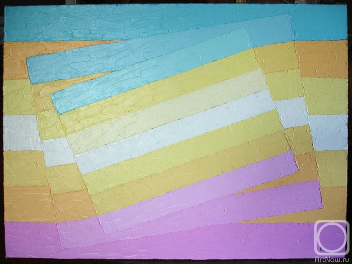 �������. ������� �����. Composition