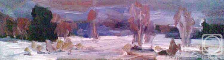 �������. ����� ���������. �������� � �������