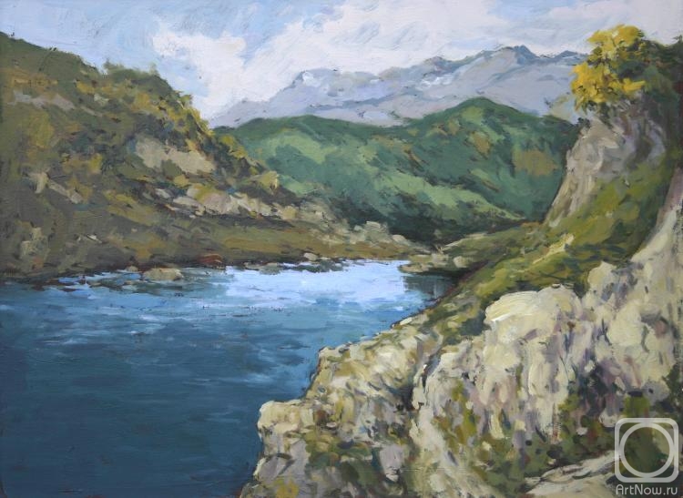 ������� ������ �� ������. ������� ���������. ������ �����