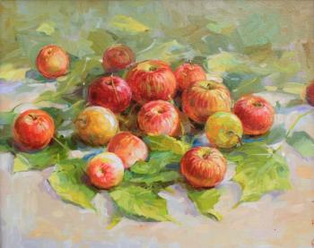 ������� �������