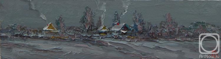 �������. ���������� �������. �������