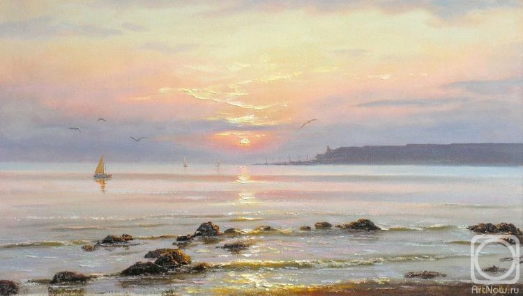 ������� ������ �� ������. ����� ���������. �������� ������ ����� ��������