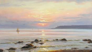 ������� ��������� ������ ����� �������򅻻