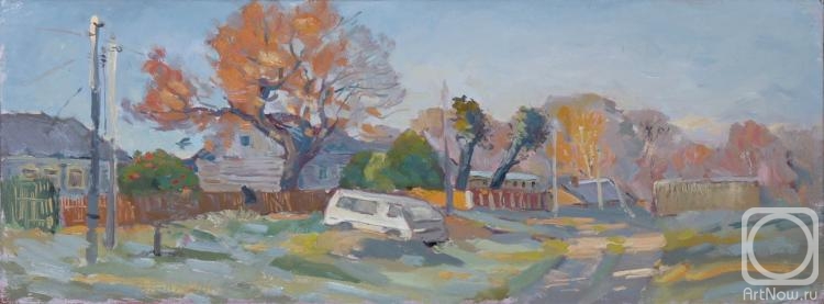 ������� ������ �� ������. ������� ��������. ������� �������� �������� �����