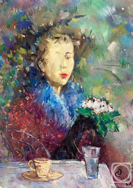 ������� ������ �� ������. ��������� �����. � ����