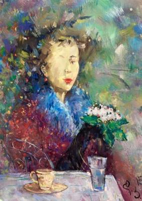 ������� �� ����