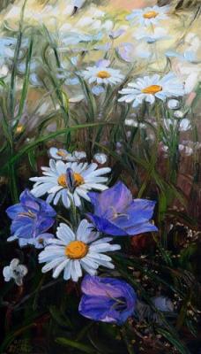 ������� �����