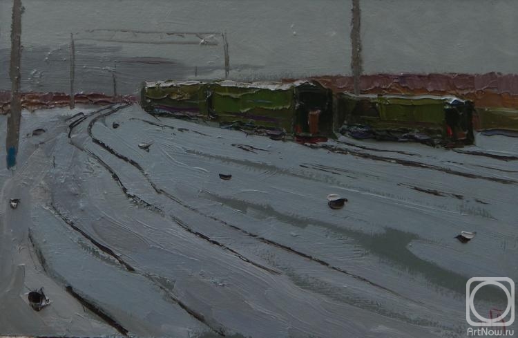 �������. ���������� �������. ���� ������