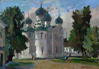 ������� �������������� ����� � ������