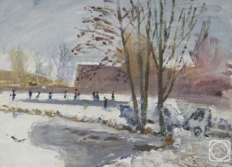 ������� ������ �� ������. ������ �������. ����. ������ ����