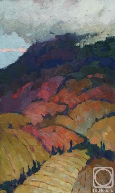 ������� ������ �� ������. ������� �����. ������ �������